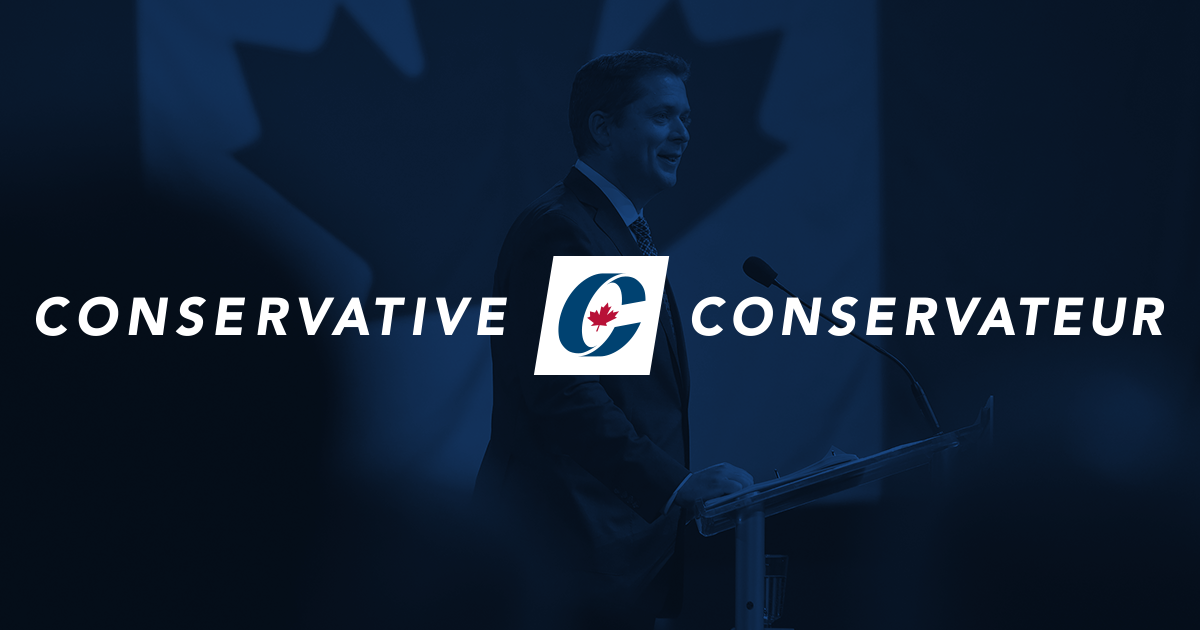 du canada