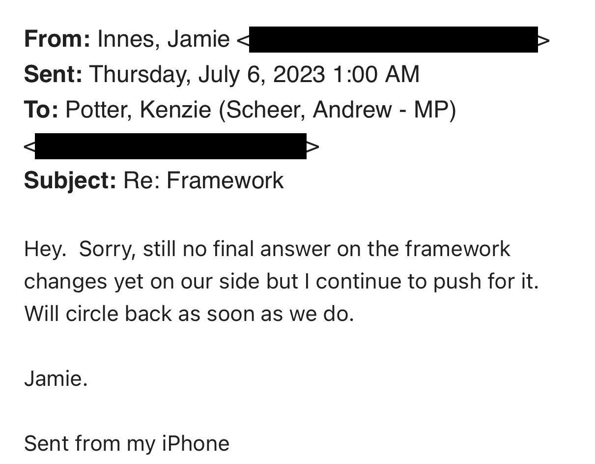 trudeau-must-stop-lying-and-call-a-public-inquiry-into-beijing-s