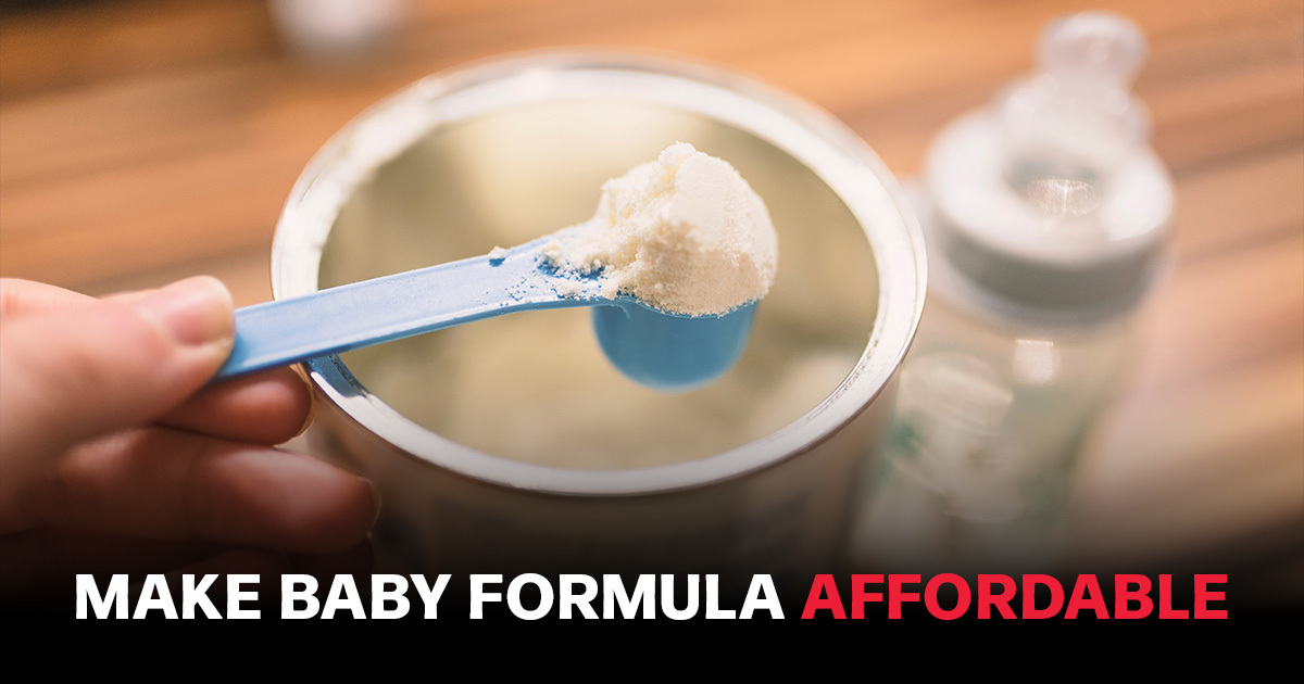 make-baby-formula-affordable-conservative-party-of-canada