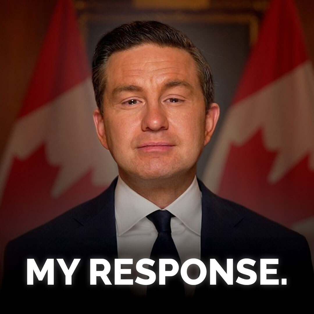 www.conservative.ca
